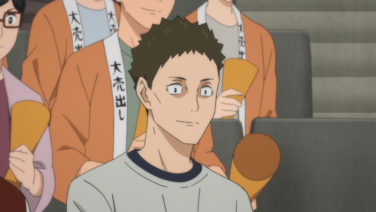 スマイルプリキュア　グッズ　スマイルプリキュア　スカイツリー m61087566729_1.jpg?1743888122